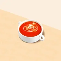 Tomato Soup