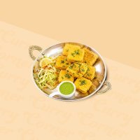 Pakora