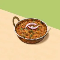Baingan Ka Bharta