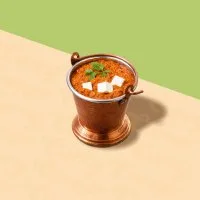 Balti Paneer