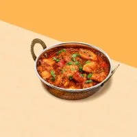 Chicken Jalfreiji