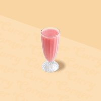Guava Juice