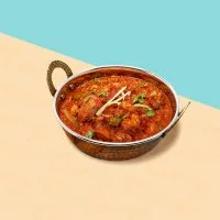 Kadai Fish