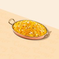Kashmiri Pulav