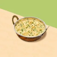 Korma Veg | Paneer