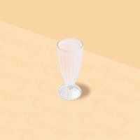Lychee Juice
