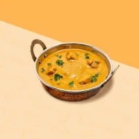 Mango Chicken