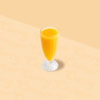 Mango Juice