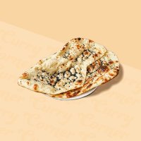 Moti Naan