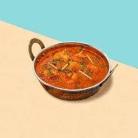 Prawn Curry