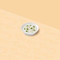 Raita