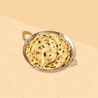 Roti