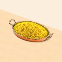 Safron Pulav