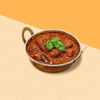 Vindaloo Chicken | Mutton